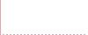 tab_out.png